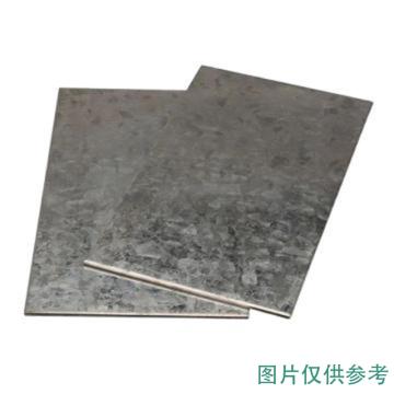 哈德威 热轧钢板，δ10*B1500*L6000 NM500钢 售卖规格：1片