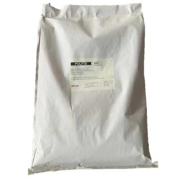 宝莱尔 脱硫添加剂，有效含量>95.0%，500 售卖规格：1袋
