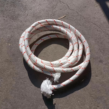 柳成 尼龙绳，2mm*100米/捆