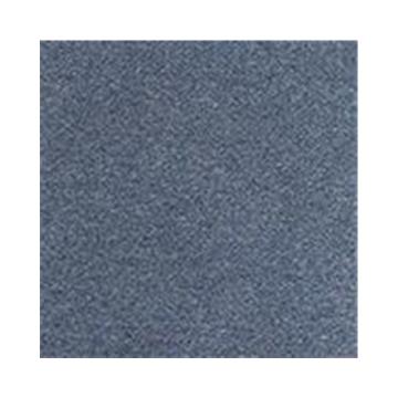 小如管家 办公室地毯，卧室满铺拼接地毯地垫，浅蓝 500x500mm 售卖规格：1块