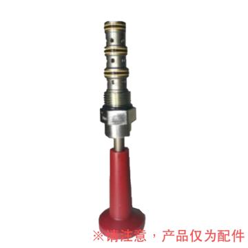 山特维克Sandvik 急停器，H40564