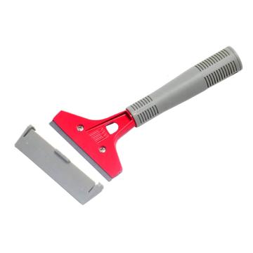 超宝 地板铲刀，C-017 售卖规格：1把