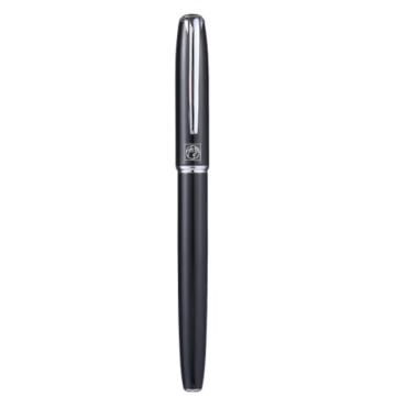 毕加索 硬笔书法钢笔，0.7mm 916暗尖 黑色 （书法练字推荐） 售卖规格：1支