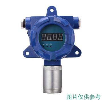 深圳元特 固定式二氧化碳检测仪，YT-95H-CO2 高性能 红外 0-100%vol 售卖规格：1台