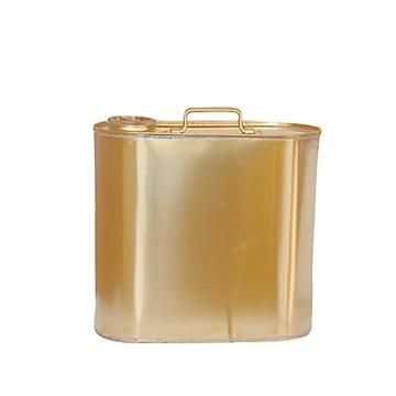 Raxwell 防爆油桶，铍青铜，RTBO0007 10L 售卖规格：1个