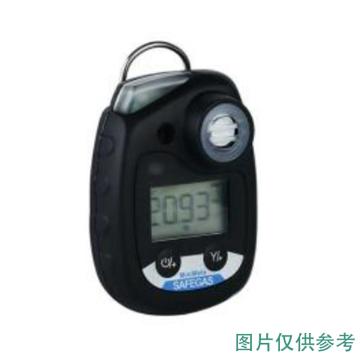 深圳元特 便携式氢气报警仪，MiniMeta-H2 常规性能 电化学 0-1000ppm 售卖规格：1个