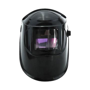星工 自动变光电焊面罩，XGH699 售卖规格：1个