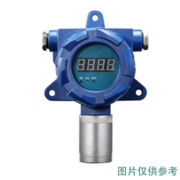 深圳元特 固定式氟化氢报警仪，YT-95H-A-HF 高性能 电化学 0-50ppm 售卖规格：1台