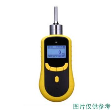 深圳元特 泵吸式氟化氢检测仪，SKY2000-HF 高性能 电化学 0-50ppm 售卖规格：1台