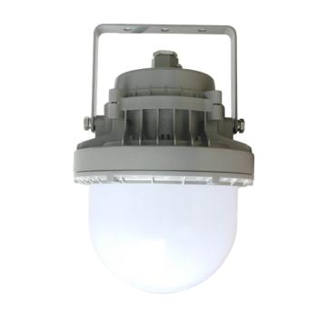 华荣 壁挂式灯具，RLEEXL518-XL70，单位：套