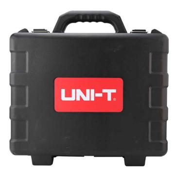 优利德/UNI-T 绝缘电阻测试仪，UT515B 售卖规格：1个