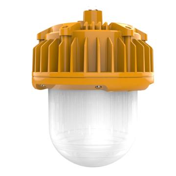 海旭照明 LED防爆平台灯，RS8701B，100W，单位：个