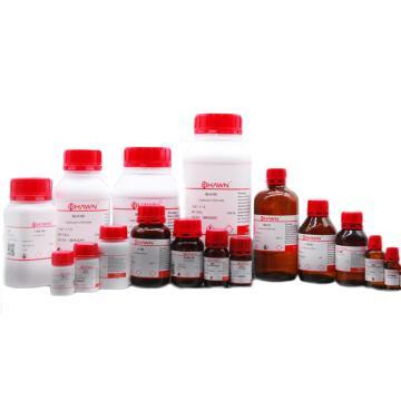 罗恩/Rhawn 氢化牛脂基伯胺，R114204-500g CAS：61788-45-2，98%，500g/瓶 售卖规格：1瓶