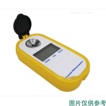 金科利达 丙二醇浓度测试仪，DR603