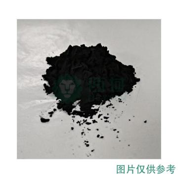 中科海钠 钠离子电池层状氧化物正极材料，CFM102R