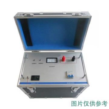 长江电气/CJE 试验电源电池箱，CSGP-200 售卖规格：1台