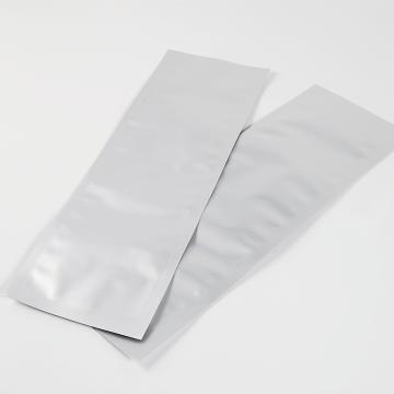 迪尔萨普 铝箔袋，510*600*0.115mm 无印刷 500个/箱