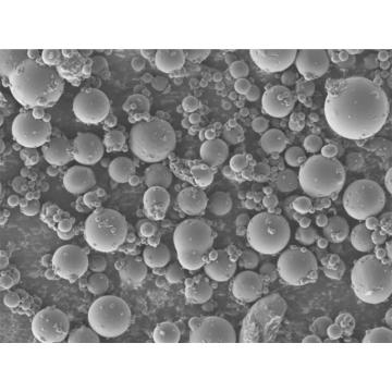 森久 树脂碳微球，SG-7U 起订量最低100公斤