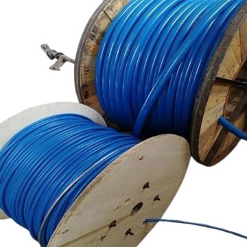 天联 煤矿用射频同轴电缆，MSYV-75-5 售卖规格：1米