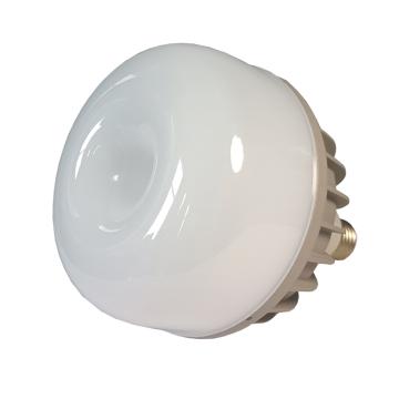 新曙光 LED节能灯泡，NMK3415 50W，5700K，白光，E27，IP42 售卖规格：1个