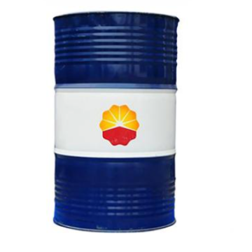 昆仑 机械油(全损耗系统用油)，产品规格参数：L-AN46,170kg/桶