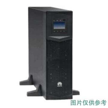 华为/HUAWEI 机架式不间断电源，UPS2000-G-20KRTL 售卖规格：1个