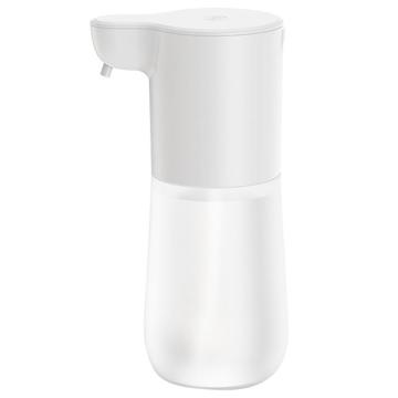 科固 自动感应消毒机泡沫洗手机 家用皂液器洗手液盒可加液充电，K220818 售卖规格：1个