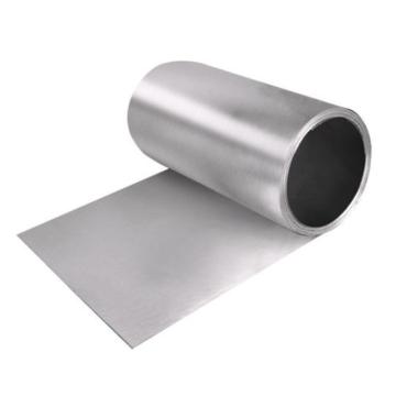 普戈盾 保温铝皮，厚度3.0mm，宽度1米 售卖规格：1平方米