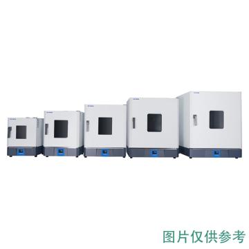 力辰科技 电热恒温培养箱，LC-HN-40BS 售卖规格：1台