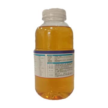 亚宏 石油醚，YH-SYM-500 500ml