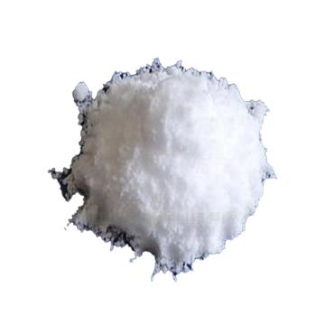 亚宏 氯化钠粉末，YH-LHN-100 100g