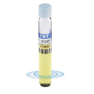 亚宏 COD试剂，YH-2125915-CN-COD 20-1500mg/L