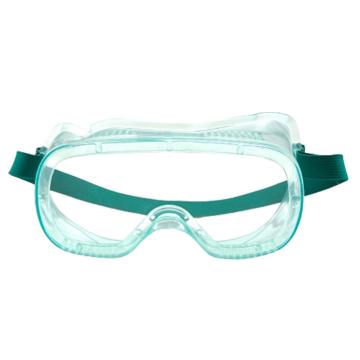 世达 护目镜，YF0201 轻便型护目镜(不防雾) 售卖规格：1副