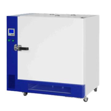 力辰科技 高温试验箱，GW-240B 售卖规格：1台