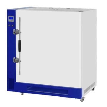 力辰科技 高温试验箱，GW-400B 售卖规格：1台