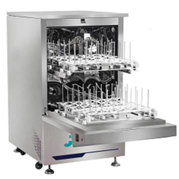 捷宸 实验室洗瓶机，JCXP-200A