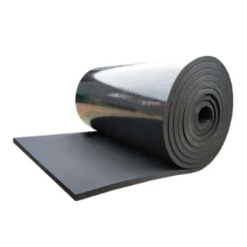 本牛 橡塑保温板，20mm厚带背胶 定制 售卖规格：1平方米