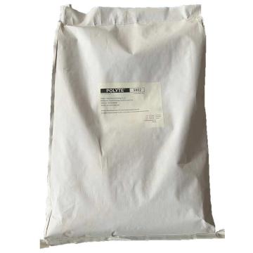 宝莱尔 脱硫添加剂，POLYTE500Z 25kg/袋