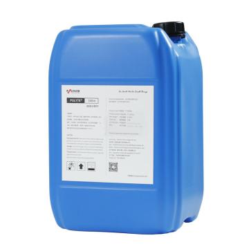 宝莱尔 脱硫分散剂 POLYTE500m，25kg/袋
