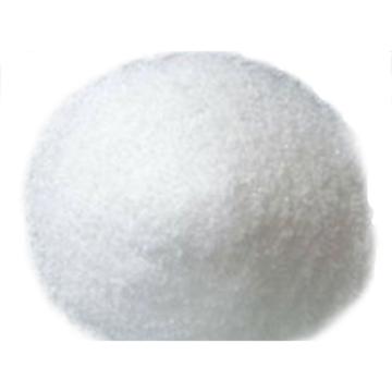 天庆 阴离子聚丙烯酰胺，PAM，25kg/桶，售卖规格：1吨