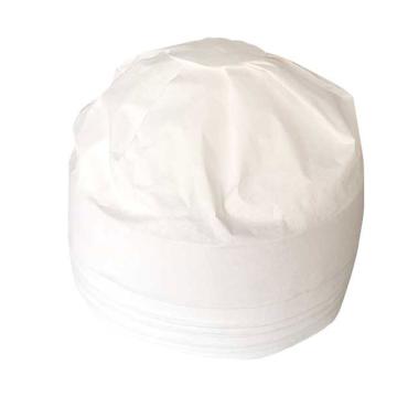 天意州 一次性纸质安全帽内衬 50个/包，TYZ-22121401 50个/包 售卖规格：1包