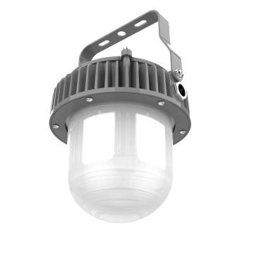 海旭照明 防爆平台灯，RS8701E，385*/*306(mm)，LED，暖白，单位：套