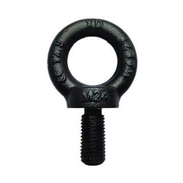 萨佩姆 12.9级高强度吊环螺钉，SPM19-1210 额定载荷1T，M10 售卖规格：1个