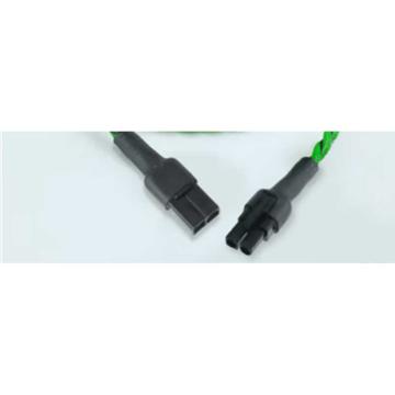 立科 漏水检测线缆，ASC1100-5M 含接头+引出线+固定胶贴