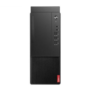 联想/Lenovo 台式机主机，启天M650/I7-12700/16GB/1TB+512GB /无光驱/集显/W11H/三年送修 售卖规格：1台