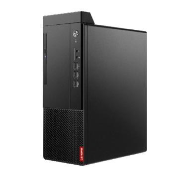 联想/Lenovo 台式机主机，启天M450/I5-12500/16GB/512GB /集显/无光驱/W11H/三年送修 售卖规格：1台