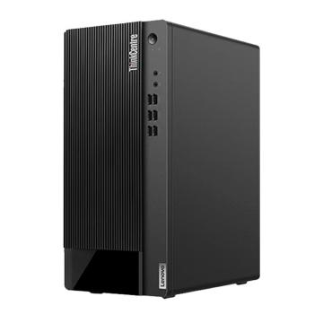 联想/Lenovo 台式机主机，ThinkCentre/E900/i5-12400/8G/1T+256 /无驱/集显/win11H/三年送修 售卖规格：1台