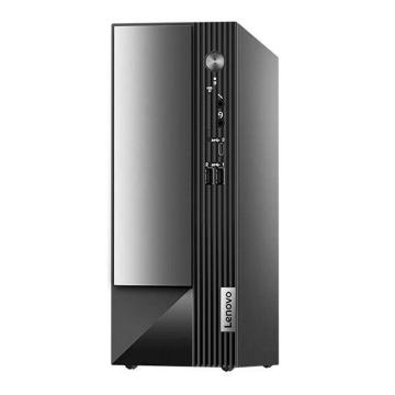 联想/Lenovo 台式机主机，扬天M4000Q/I5-12400/8GB/1TB /无驱/集显/Win11H/三年送修 售卖规格：1台