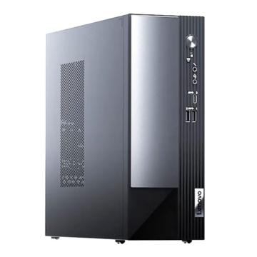 联想/Lenovo 台式机套机，扬天M4000Q/I3-12100/8GB/512GB /无驱/集显/Win11H/21.5英寸/三年送修 售卖规格：1台