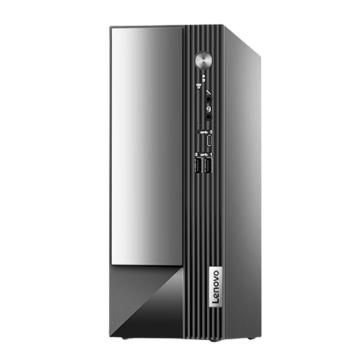 联想/Lenovo 台式机主机，扬天M4000Q/G6900/4GB/256GB /无驱/集显/Win11H/三年送修 售卖规格：1台